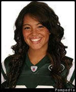 File:New York Jets Doris Cano 2008 Y1.jpg