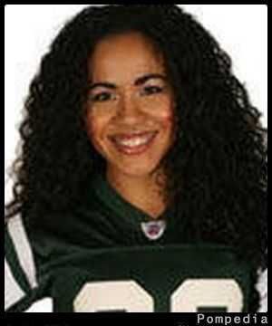 File:New York Jets Jen P JE200807 2008 Y1.jpg