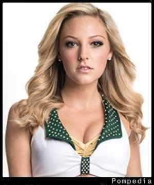 File:New York Jets Sarah S JE201417 2016 Y3.jpg