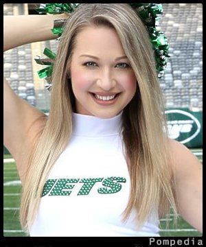 File:New York Jets Tara JE202111 2021 Y1.jpg