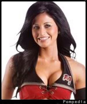 File:Tampa Bay Buccaneers Britney Craine 2008 Y4.jpg