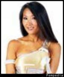 Noriko Hosaka