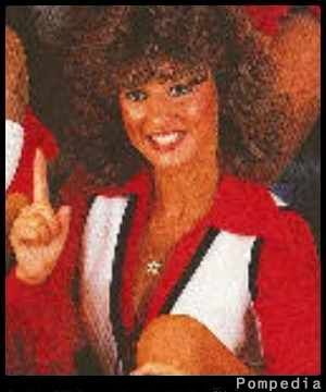 File:Chicago Bears CB198405 1984 Yx.jpg