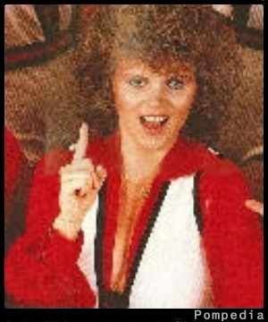 File:Chicago Bears CB198411 1984 Yx.jpg