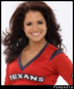 File:Houston Texans Nicole HT200710 2008 Y2.jpg