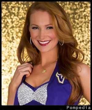 File:Minnesota Vikings Giana MV201404 2016 Y3.jpg