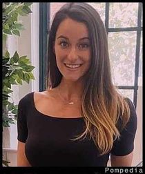 Lauren PE202109