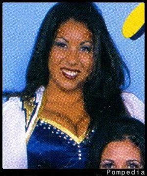 File:San Diego Chargers Emi Matsumoto 2000 Yx.jpg