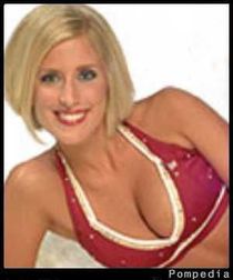 Ashley B WR200304