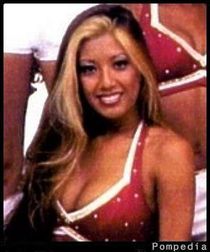 Sooin Kim