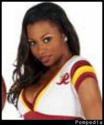 Talmesha WR200835
