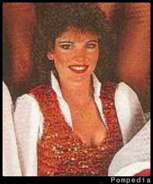 File:Chicago Bears CB198536 1985 Yx.jpg