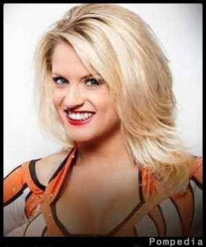 File:Cincinnati Bengals Tina Rigdon 2013 Y3.jpg