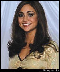 Ashley NS200204