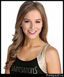 Ashlyn NS201503