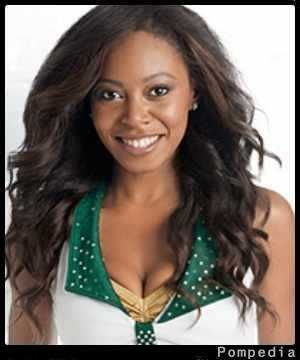 File:New York Jets Kristin D JE201510 2016 Y2.jpg