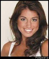 Corinne PE200307
