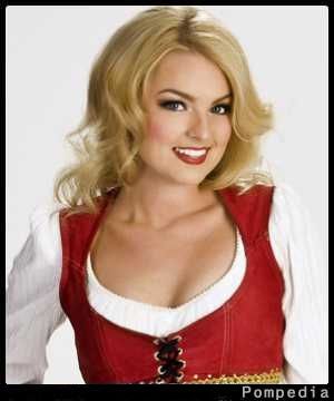 File:San Francisco 49ers Maggie SF201007 2010 Y1.jpg