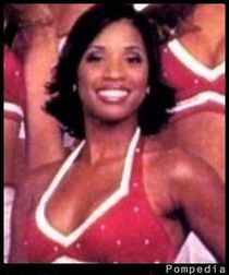 Jeanette Chandler