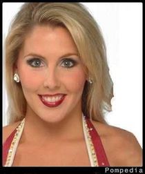 Tiffani Ann Mattingly
