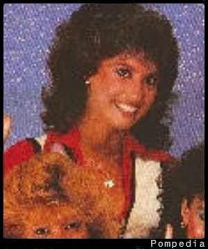 File:Chicago Bears CB198431 1984 Yx.jpg