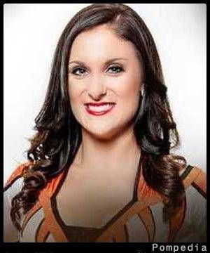 File:Cincinnati Bengals Alyson D BE201101 2013 Y3.jpg