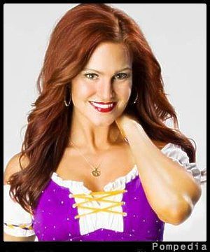 File:Minnesota Vikings Bridget MV201703 2018 Y2.jpg