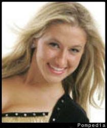 Ashley I NS200603