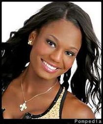 Jasmine NS200913