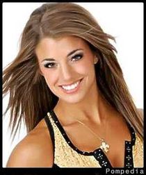 Stephanie M NS201017