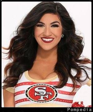 File:San Francisco 49ers Mckenzie SF201612 2016 Y1.jpg