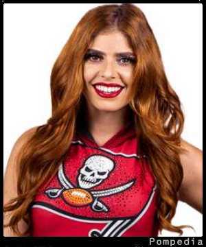 File:Tampa Bay Buccaneers Emily S TB201707 2020 Y4.jpg