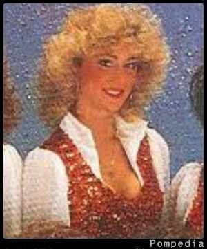 File:Chicago Bears CB198532 1985 Yx.jpg