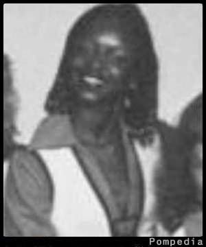 File:Chicago Bears Glendora Marshall 1980 Yx.jpg