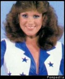 Kim McKenney
