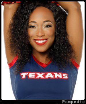 File:Houston Texans Imani C HT201810 2021 Y4.jpg