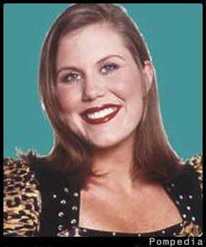 File:Jacksonville Jaguars Nicole E JA200014 2000 Y1.jpg