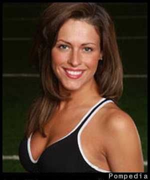 File:Minnesota Vikings Lissa MV200511 2005 Y1.jpg