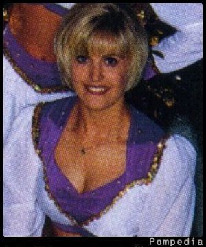 File:Minnesota Vikings MV199609 1996 Yx.jpg