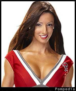 File:Tampa Bay Buccaneers Ashley Kowal 2010 Y4.jpg