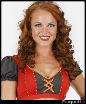 File:Tampa Bay Buccaneers Michelle C TB201516 2016 Y2.jpg