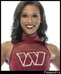 Kelsey WR202306