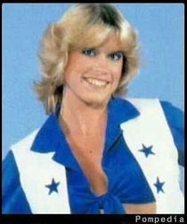 Donna Wichita