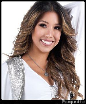 File:Las Vegas Raiders Lisa RA202008 2022 Y3.jpg