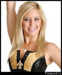 Hannah C NS201010
