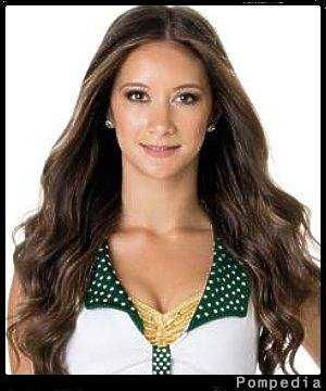 File:New York Jets Nancy M JE201208 2013 Y2.jpg