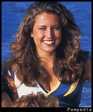 File:San Diego Chargers Jenni Lee 1995 Yx.jpg