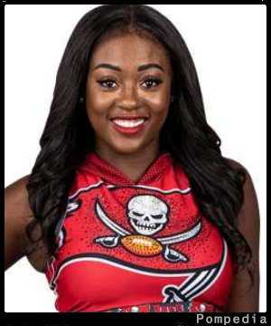File:Tampa Bay Buccaneers Ariana S TB201702 2020 Y4.jpg
