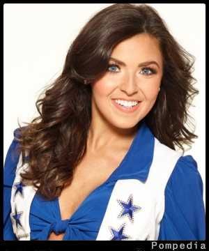 File:Dallas Cowboys Madeline Molloy 2019 Y2.jpg