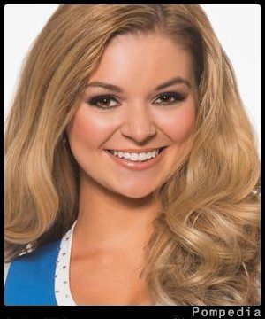 File:Detroit Lions Kathryn DL201809 2018 Y1.jpg